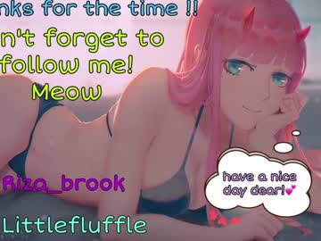 Naked cam girl littleflufflepuff image #1063364
