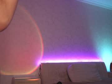 Naked cam girl endless_high image #3371423