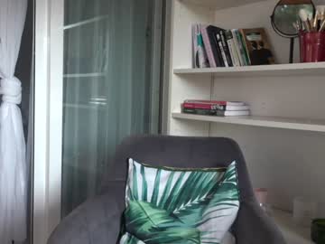 Naked cam girl joobeelee image #1086098