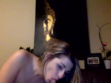Naked cam couple carmelarose95 image #1711054