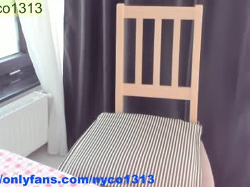 Naked cam girl nyconik image #2539243