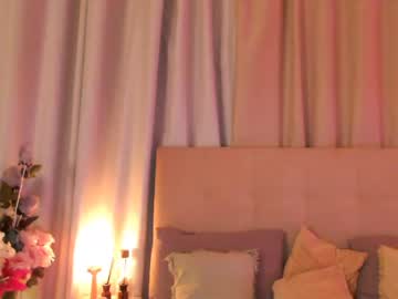 Naked cam girl sharasuo image #247484