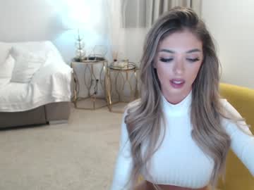 Naked cam girl anna_lus image #875152