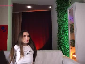 Naked cam girl baby_yoda11 image #3930558