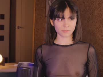 Naked cam girl meadowthayer image #1405670