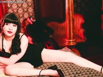 Naked cam girl ingennui image #855949