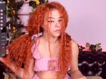Naked cam girl juliaamster image #2255811