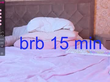 Naked cam girl barbins image #2259243