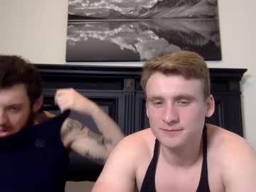 Naked cam man kelleythekiller129 image #1694821