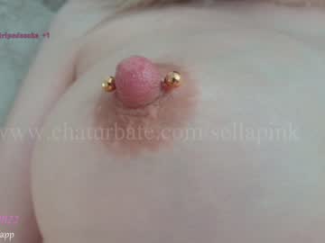 Naked cam girl sellapink image #2099218