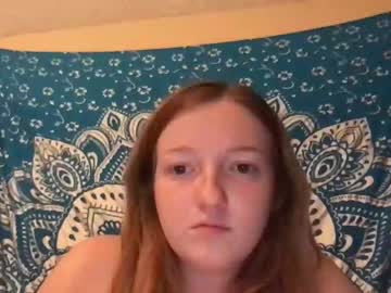 Naked cam girl gbabyy80085 image #380975