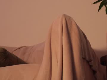 Naked cam girl sasha_ursx image #338679