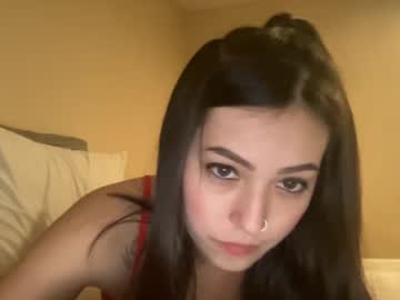 Naked cam girl xobeccaxo image #654644