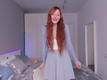 Naked cam girl jennifer_ewans image #3924660