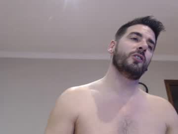 Naked cam man wapos__25 image #1003577