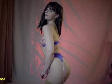 Naked cam girl excitease image #2313363