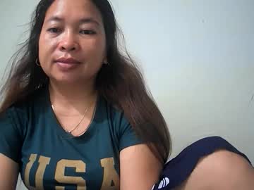 hazeldhane naked cam