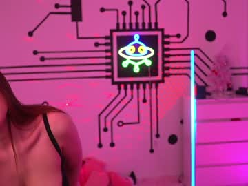 Naked cam couple anabel054 image #1036143