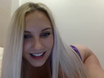 Naked cam girl dreag3011 image #3203602