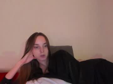 Naked cam girl golden_bag image #2470125