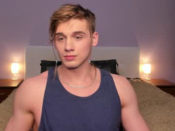 Naked cam man jeff_enigma image #1902688