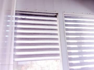 Naked cam girl miss_diamond__ image #1489158