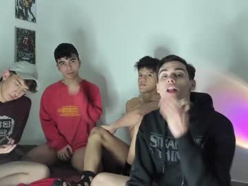 Naked cam man 2gays_1straight image #2436069