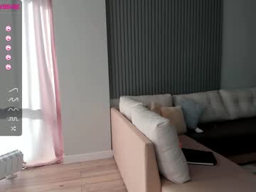 Naked cam girl hee_jin image #1486783