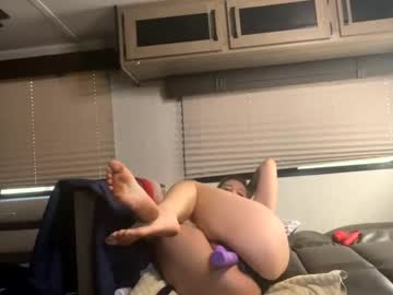 Naked cam girl maplemorningstar image #3920329