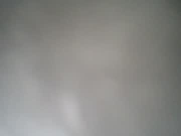 ihatehotmail naked cam