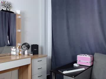Naked cam girl ella__sweety image #2177048