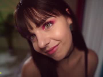 Naked cam girl excitease image #2542939