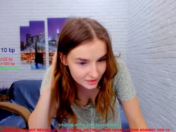 Naked cam girl sara__coy image #478558