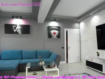 Naked cam girl haileygrx image #1842959