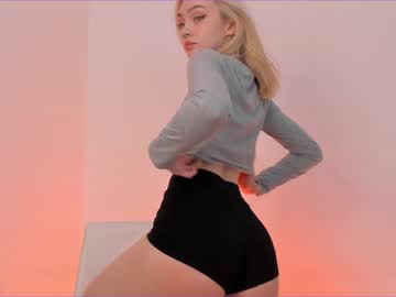 Naked cam girl elizabeth__gray image #3305267