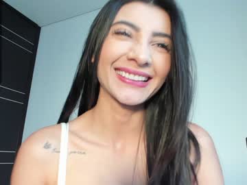 Naked cam girl letiziafulkers1 image #2252238