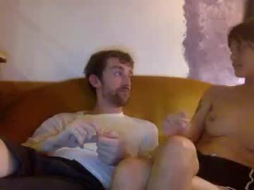 Naked cam couple alicegirly image #2282540