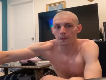 Naked cam man jimmylol42 image #2511368