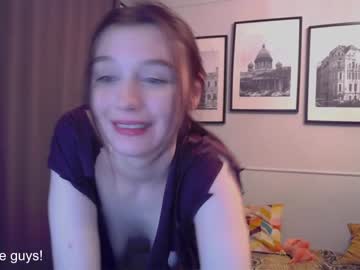 lovely__sara naked cam