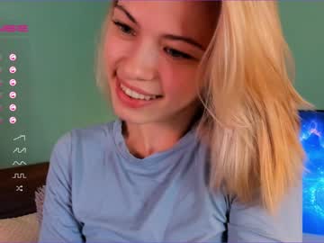 Naked cam couple huntertiana image #1726758