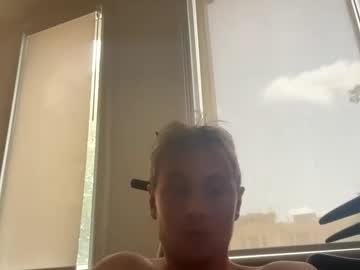 Naked cam man jakeyp10 image #4014769