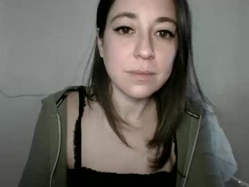 anonymousmews naked cam