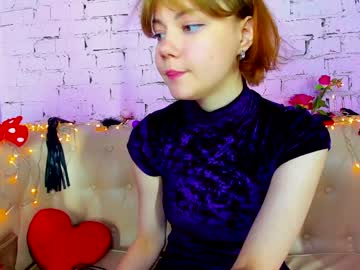 Naked cam girl mayalotos image #2587478