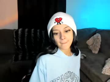 azaleahunny naked cam