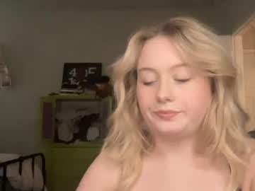 Naked cam girl spadesx86 image #4064641