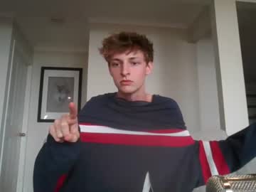 Naked cam man stoopidtwink image #236108