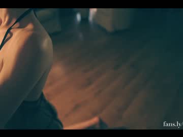 Naked cam girl auddicted image #2091246