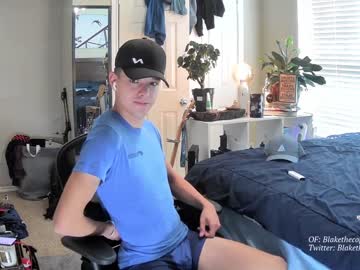 Naked cam man letsplayblake image #2782876