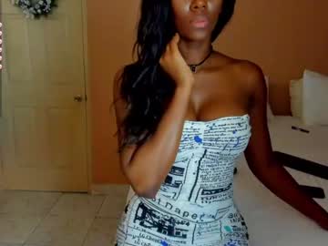 Naked cam girl kinkyk699 image #674746