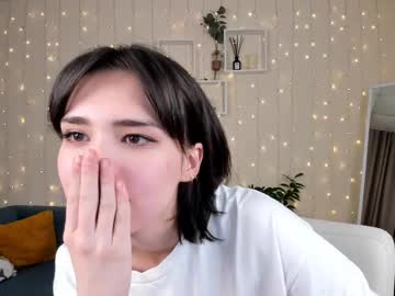 stacy_sharp naked cam